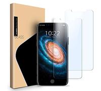 The Judds - The Judds Collection