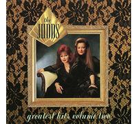 The Judds - Vol. 2-Greatest Hits