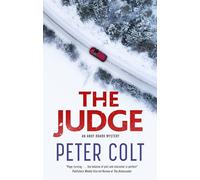 The Judge
