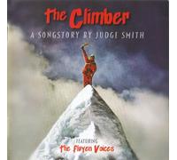 The Judge Smith The Climber