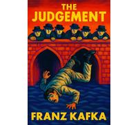 The Judgement