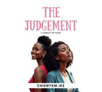 The Judgement: A Verdict of Tears