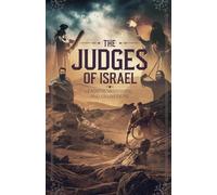 The Judges of Israel: 12