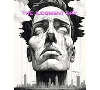THE JUDGMENT DAY