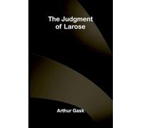 The Judgment of Larose