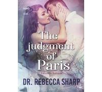The judgment of Paris. The Odyssey duet. Vol. 2
