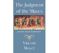 The Judgment of the Muses