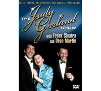 The Judy Garland Show [DVD] [Edizione: Regno Unito]