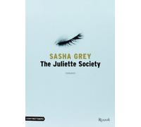 The Juliette Society