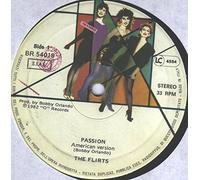 THE JUMP UP CREW & GERIDEAU - THE JUMP UP CREW & GERIDEAU / ALRIGHT