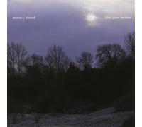 The June Brides A January Moon (Vinyl LP)