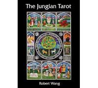 The Jungian Tarot
