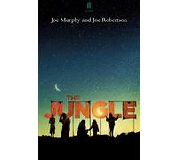 The Jungle