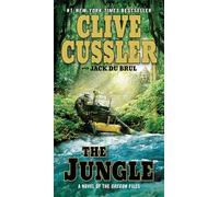The Jungle: 8
