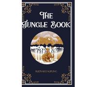 The Jungle Book