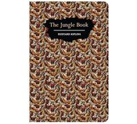 The Jungle Book
