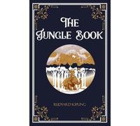 The Jungle Book