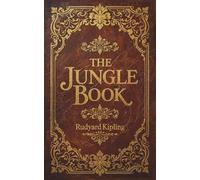 The Jungle Book: Tales of Mowgli and Friends