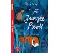 The jungle book: The Jungle Book + downloadable multimedia