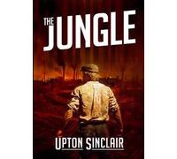 The Jungle. Ediz. inglese
