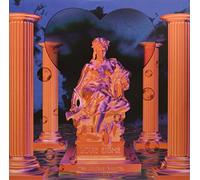 The Jungle Giants - Love Signs (Remixed)