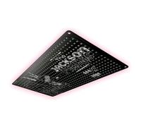 THE JUNGLE - THE JACKSON NEMESIS FULL SPECTRUM DIMMABLE 200W