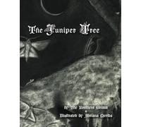 The Juniper Tree