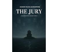 The Jury: ....can exhaustion ever be a crime?...