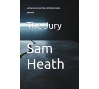 The Jury: Justice was served. Now, retribution begins