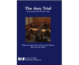 The Jury Trial