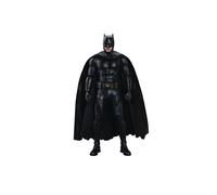 The Justice League: Batman (Version 2.0) DAH-107 Dynamic 8-ction Figure