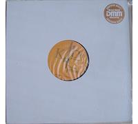 The K. London Posse - Night Life