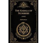 The Kabala of Numbers