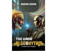 The Kabir AlgoRhythm