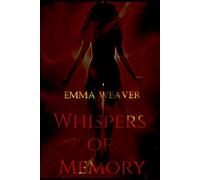 The Kailaen Chronicles Book 1 Whispers Of Memory.