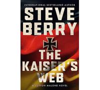 The Kaiser's Web