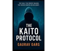 The Kaito Protocol