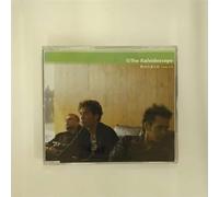 The Kaleidoscope - Brand New Single