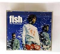 The Kaleidoscope - Fish