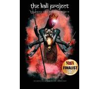 The Kali Project (Tascabile)