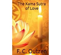 The Kama Sutra of Love
