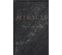 The Kane Gang - Miracle