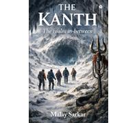 The Kanth: The realm in-between