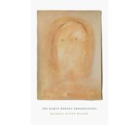 The Karen Horney Progressions