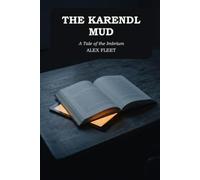 The Karendl MUD: A Tale of the Imbrium