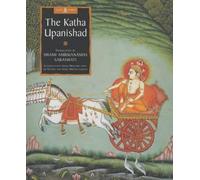 The Katha Upanishad