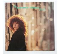 The Kathryn Tickell Band [LP]