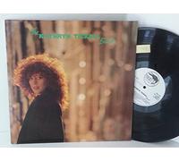 THE KATHRYN TICKELL BAND - THE KATHRYN TICKELL BAND the kathryn tickell band, CRO 227