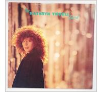 The Kathryn Tickell Band - The Kathryn Tickell Band (UK 1991)