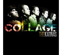 The Katinas: Collage by N/A (0100-01-01)